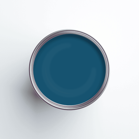 Earthborn Lifestyle Emulsion - Toy Soldier