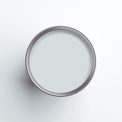 Earthborn Lifestyle Emulsion - Tuffet