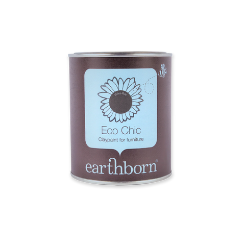 Earthborn Eco Chic