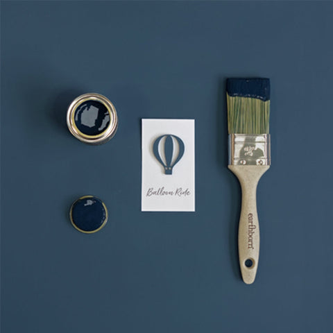 Earthborn Lifestyle Emulsion - Balloon Ride