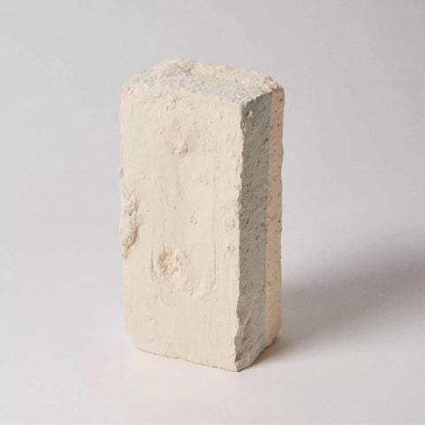 Earthborn Silicate Masonry Paint - Abbey