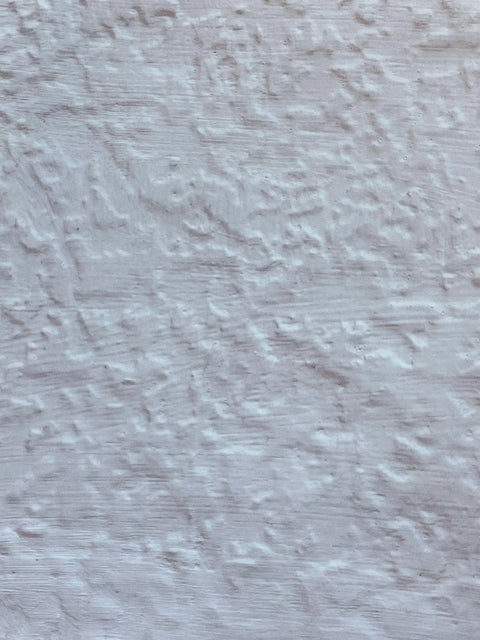 Earthborn Silicate Masonry Paint - Ash