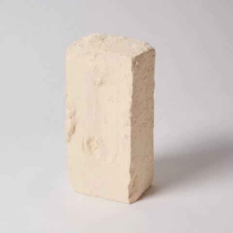 Earthborn Silicate Masonry Paint - Barley