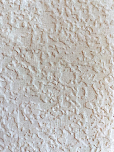 Earthborn Silicate Masonry Paint - Barley
