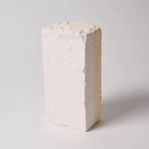Earthborn Silicate Masonry Paint - Bath