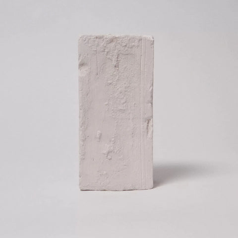 Earthborn Silicate Masonry Paint - Chalk