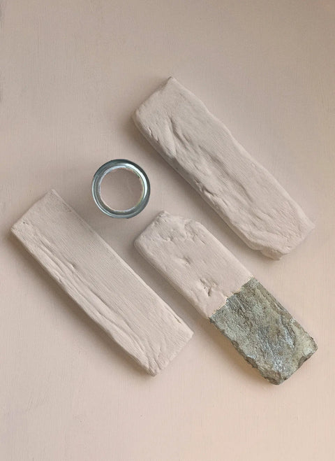 Earthborn Silicate Masonry Paint - Chester