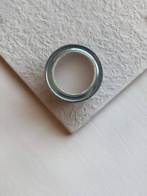 Earthborn Silicate Masonry Paint - Cob