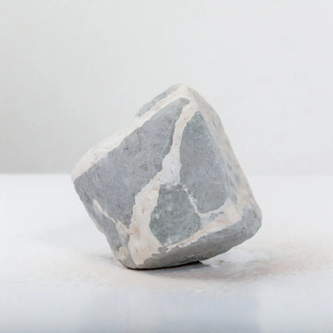 Earthborn Silicate Masonry Paint - Cob