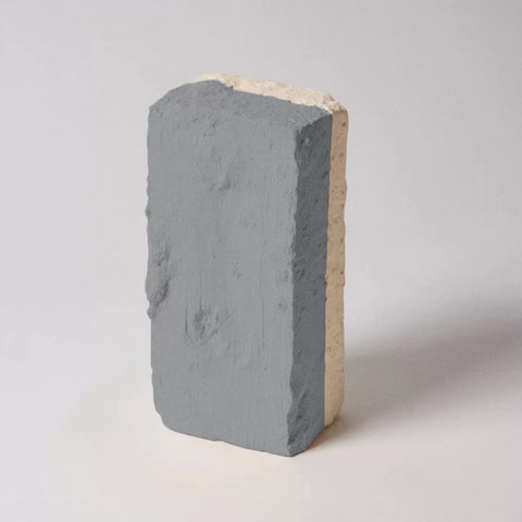 Earthborn Silicate Masonry Paint - Colton