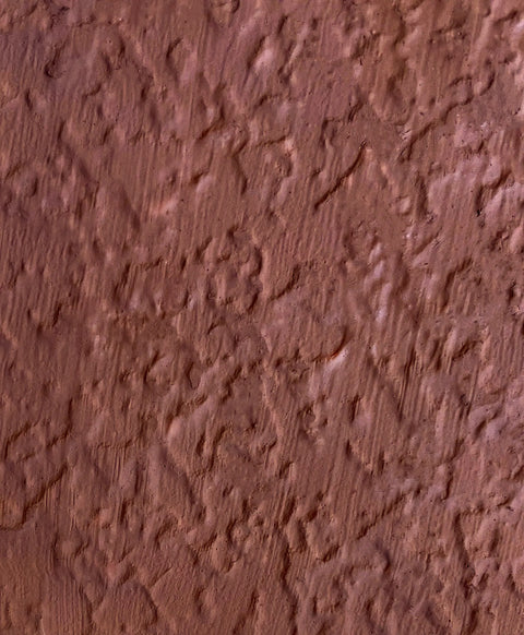 Earthborn Silicate Masonry Paint - Conker