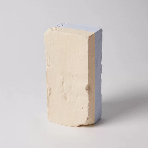 Earthborn Silicate Masonry Paint - Cotswold