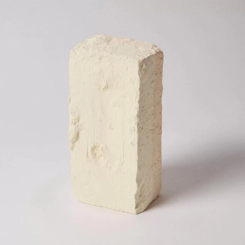 Earthborn Silicate Masonry Paint - Cottage Cream