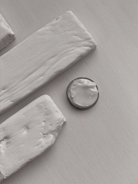 Earthborn Silicate Masonry Paint - Crag