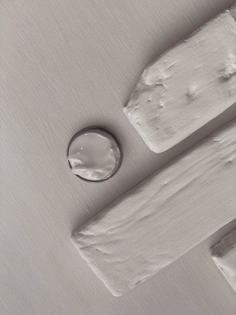 Earthborn Silicate Masonry Paint
