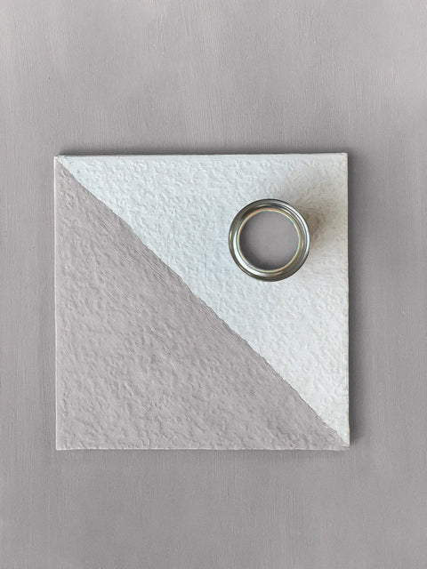 Earthborn Silicate Masonry Paint - Durham