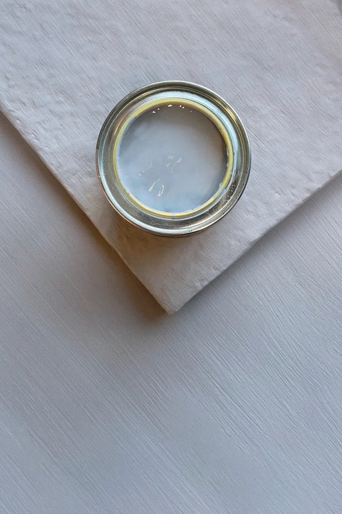 Earthborn Silicate Masonry Paint