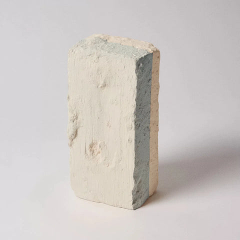 Earthborn Silicate Masonry Paint - Gorge