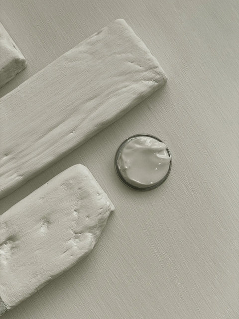 Earthborn Silicate Masonry Paint