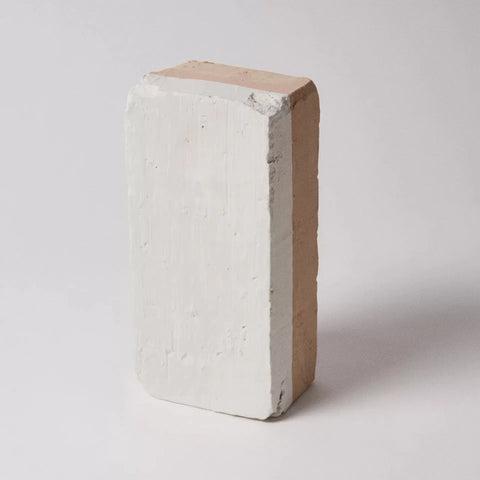 Earthborn Silicate Masonry Paint - Green Clay