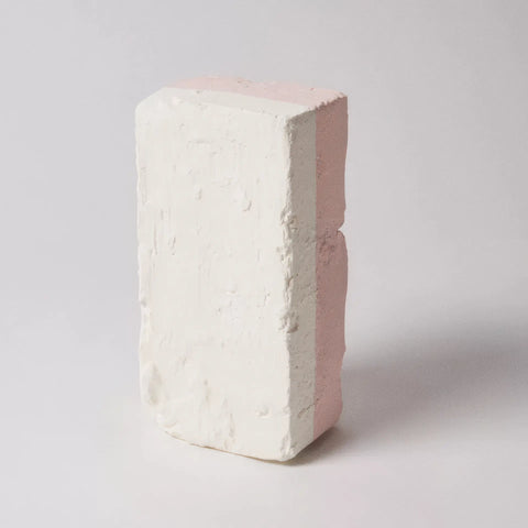 Earthborn Silicate Masonry Paint - Ivory