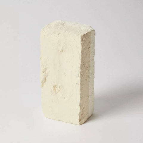 Earthborn Silicate Masonry Paint - Limestone