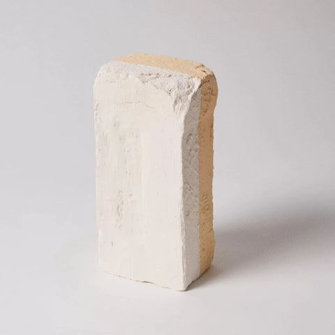 Earthborn Silicate Masonry Paint - Magnolia