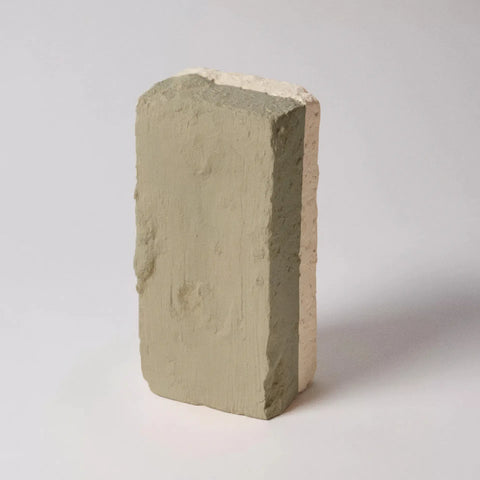 Earthborn Silicate Masonry Paint