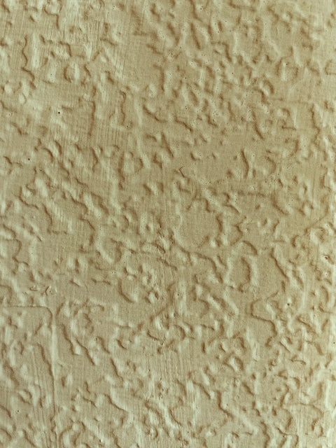 Earthborn Silicate Masonry Paint - Nutmeg