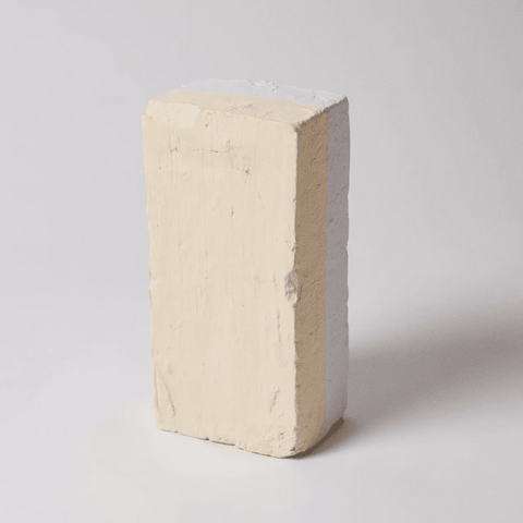 Earthborn Silicate Masonry Paint - Oatmeal