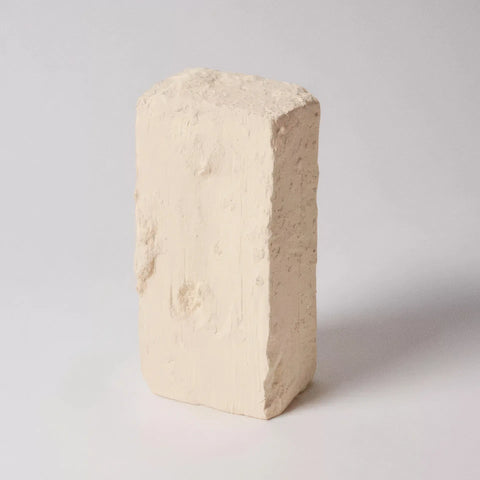 Earthborn Silicate Masonry Paint - Pampas