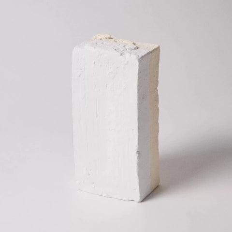 Earthborn Silicate Masonry Paint - Pebble