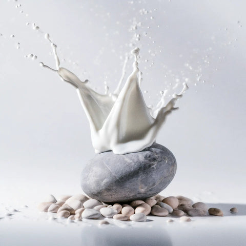 Earthborn Silicate Masonry Paint - Pebble