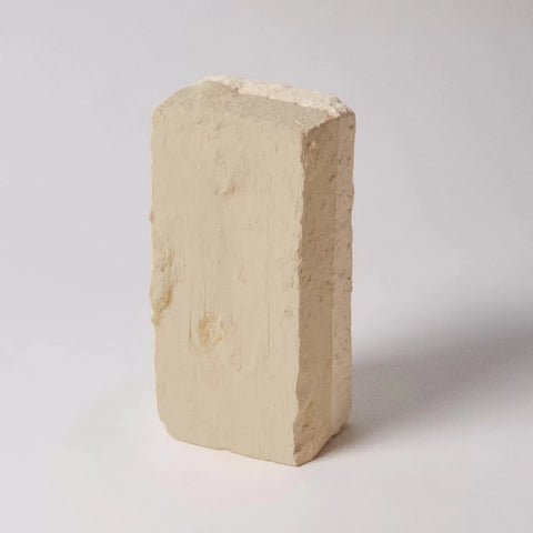 Earthborn Silicate Masonry Paint - Salcombe