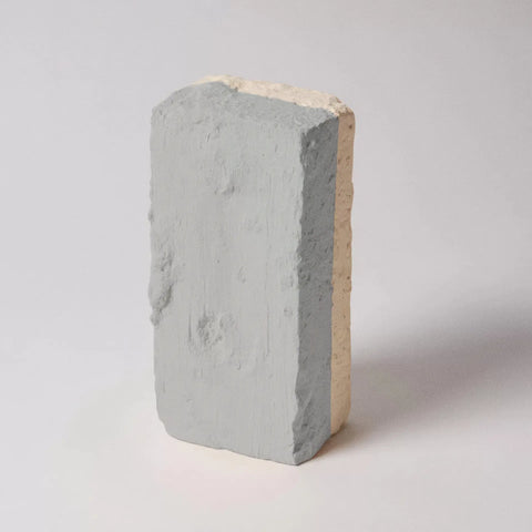 Earthborn Silicate Masonry Paint - Shale