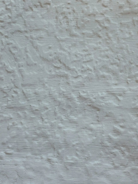 Earthborn Silicate Masonry Paint - Shale