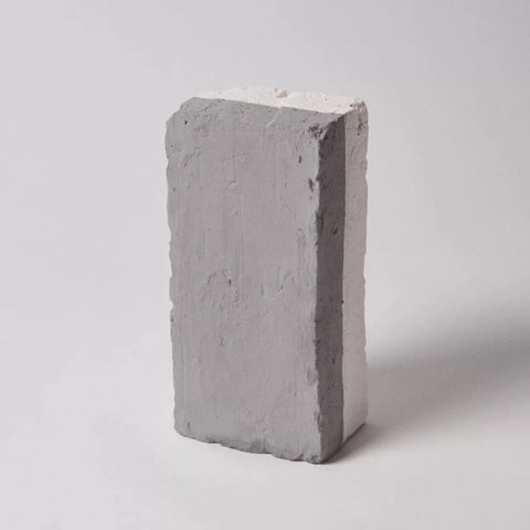 Earthborn Silicate Masonry Paint - Slate