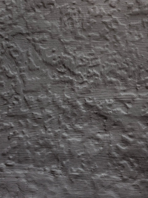 Earthborn Silicate Masonry Paint - Slate