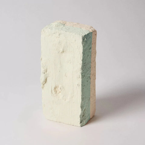 Earthborn Silicate Masonry Paint