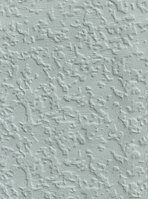 Earthborn Silicate Masonry Paint - Soft-Grass