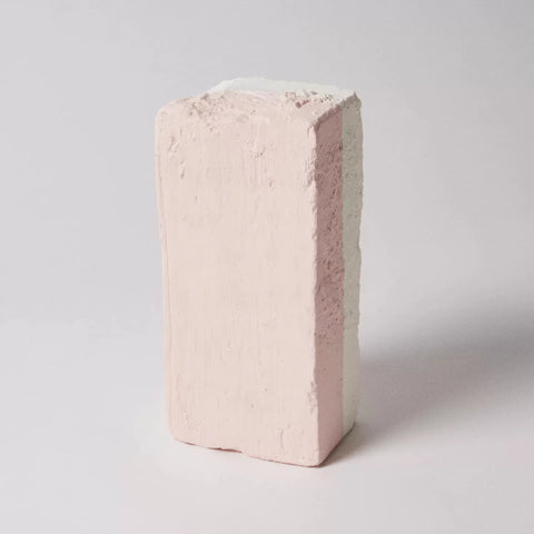 Earthborn Silicate Masonry Paint - Suffolk