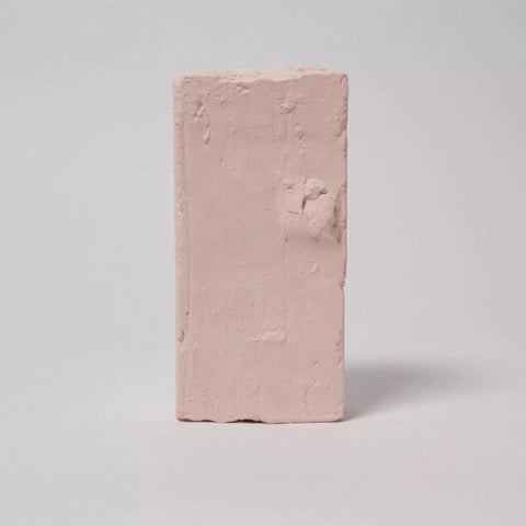 Earthborn Silicate Masonry Paint - Suffolk