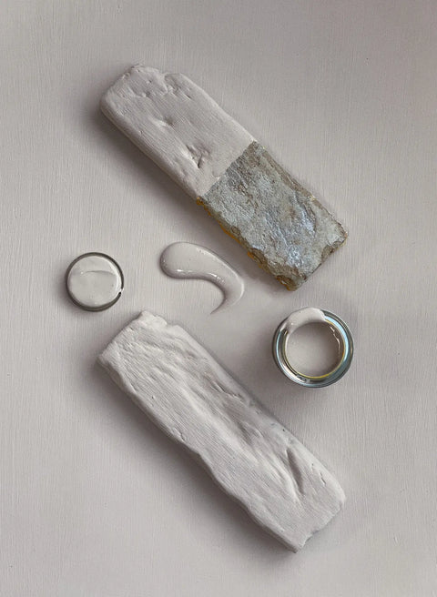 Earthborn Silicate Masonry Paint