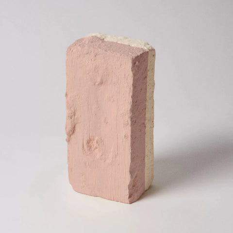Earthborn Silicate Masonry Paint - Urchin