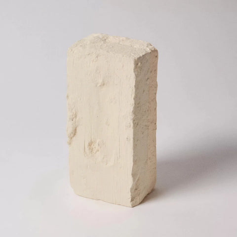 Earthborn Silicate Masonry Paint - Wheat