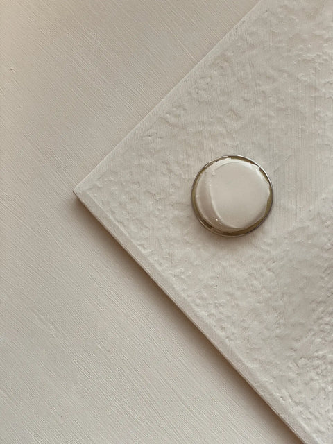 Earthborn Silicate Masonry Paint - Wheat