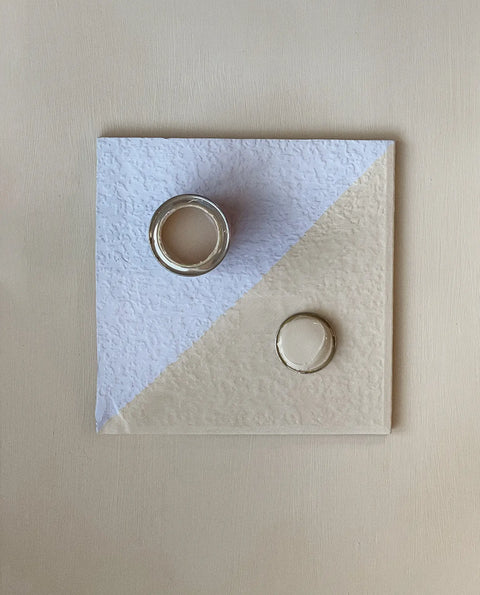Earthborn Silicate Masonry Paint