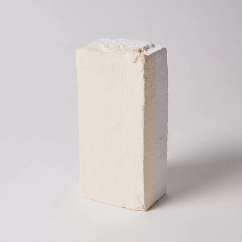 Earthborn Silicate Masonry Paint - York
