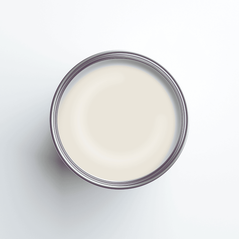 Earthborn Silicate Masonry Paint