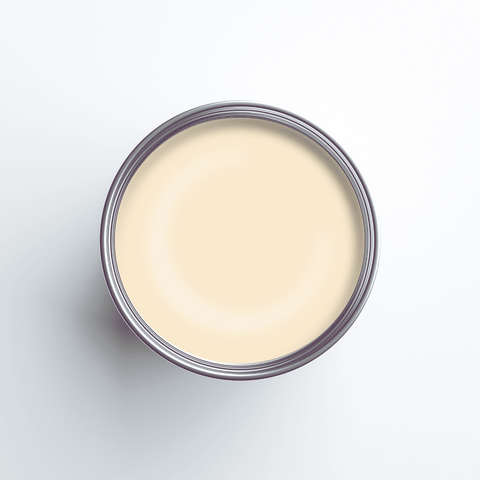 Earthborn Silicate Masonry Paint - Barley